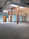 60 Canal St photo